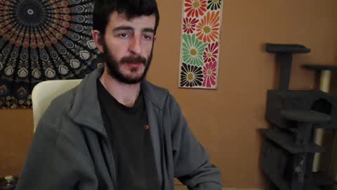 River online show from January 2025 12:52:02 AM
