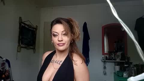 Snapshot of rraineonme chatting on April 2026 03:51:01 PM rraineonme online show from April 2026 03:51:01 PM