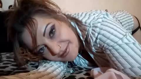 Snapshot of rraineonme chatting on April 2026 06:55:02 AM rraineonme online show from April 2026 06:55:02 AM