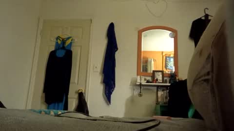 Snapshot of rraineonme chatting on April 2026 09:36:02 AM rraineonme online show from April 2026 09:36:02 AM