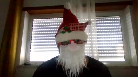 Snapshot of rribeiro20044 chatting on November 2025 10:32:02 AM rribeiro20044 online show from November 2025 10:32:02 AM