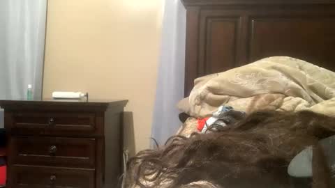 Snapshot of rrod2147 chatting on November 2025 02:39:01 AM rrod2147 online show from November 2025 02:39:01 AM