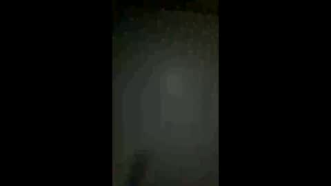 Snapshot of rrod2147 chatting on January 2026 03:01:02 AM rrod2147 online show from January 2026 03:01:02 AM