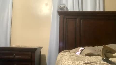 Snapshot of rrod2147 chatting on February 2026 01:46:01 AM rrod2147 online show from February 2026 01:46:01 AM