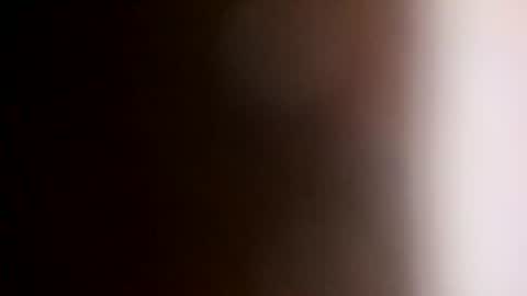 rrod2147 online show from June 2026 02:45:01 AM