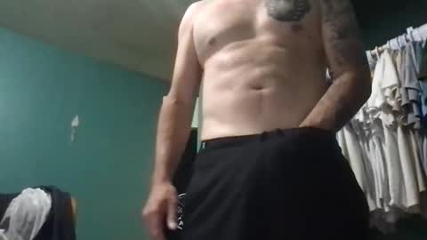 rrrrjay1 online show from May 2026 01:24:02 AM