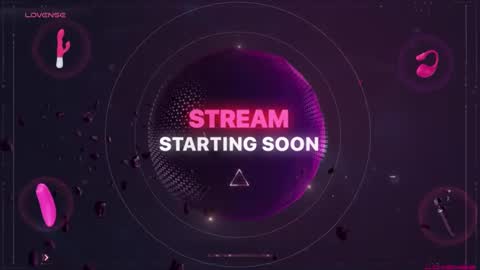 Snapshot of rrunner7200 chatting on March 2025 09:26:02 PM rrunner7200 online show from March 2025 09:26:02 PM