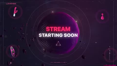 Snapshot of rrunner7200 chatting on March 2025 02:21:02 PM rrunner7200 online show from March 2025 02:21:02 PM