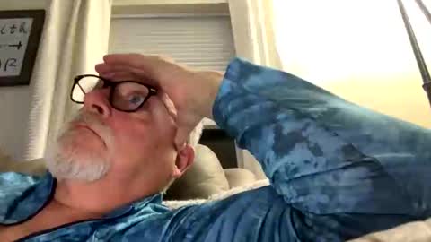 rs006 online show from October 2025 01:50:02 AM