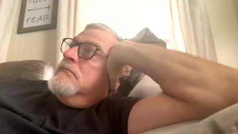 rs006 online show from October 2025 03:03:02 PM