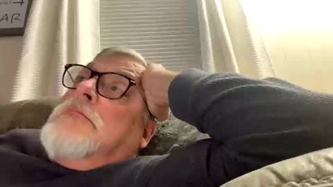 rs006 online show from November 2025 03:59:02 AM