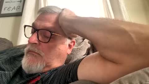 rs006 online show from November 2025 03:05:02 PM