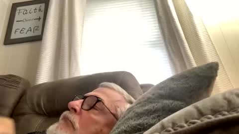 rs006 online show from November 2025 03:23:01 PM