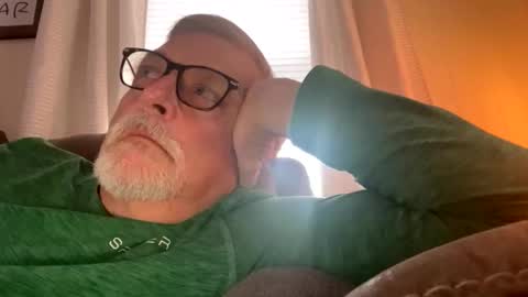 rs006 online show from December 2025 02:26:01 PM