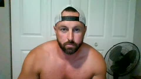 rs_2415 online show from August 2026 07:12:02 PM