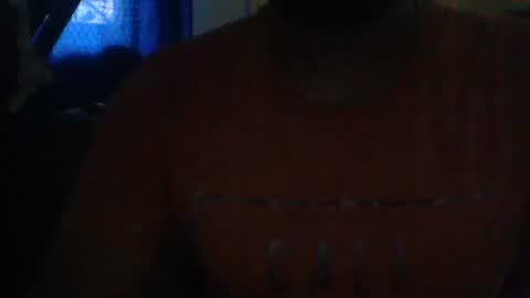 Snapshot of rsex2007 chatting on March 2026 12:02:02 PM rsex2007 online show from March 2026 12:02:02 PM
