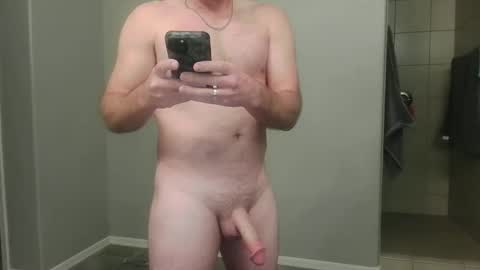 rshaw2891 online show from December 2025 03:01:02 AM