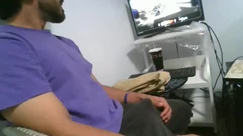 rshjayy online show from September 2025 04:36:02 AM