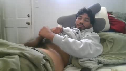 rshjayy online show from September 2025 07:47:01 PM