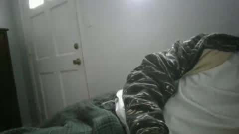 rshjayy online show from October 2025 12:33:02 AM