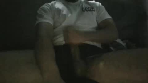 rshjayy online show from October 2025 02:52:01 AM