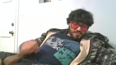 rshjayy online show from November 2025 08:34:02 AM