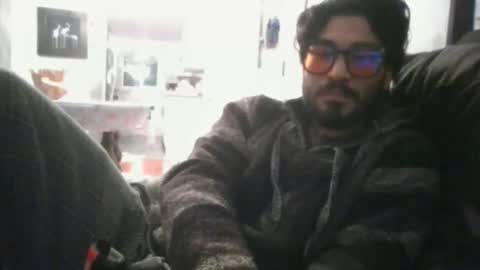 rshjayy online show from November 2025 04:00:02 AM