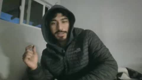 rshjayy online show from November 2025 01:28:02 AM