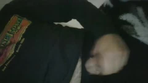 rshjayy online show from December 2025 03:26:02 AM