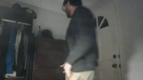 rshjayy online show from December 2025 03:01:02 AM