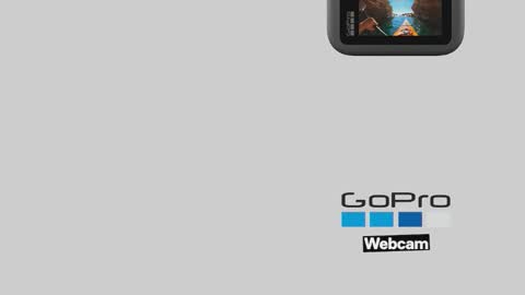 rsi333 online show from February 2026 05:55:01 AM