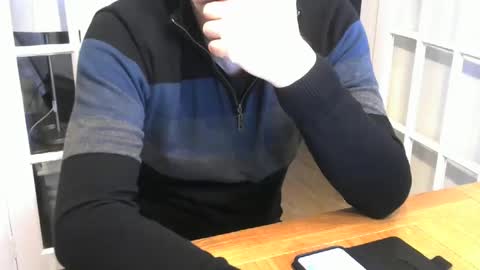 rsindie2 online show from January 2025 03:40:02 PM