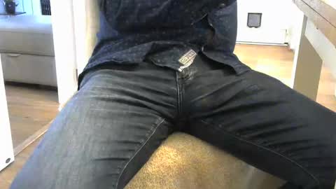 rsindie2 online show from October 2025 12:42:02 PM