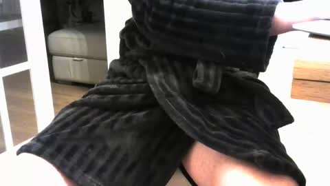 rsindie2 online show from November 2025 07:23:02 AM