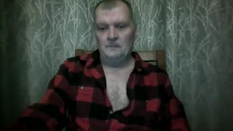 rsl1963 online show from January 2026 09:22:01 AM