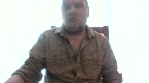 rsl1963 online show from January 2026 07:17:01 PM