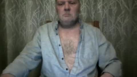 rsl1963 online show from February 2026 05:25:02 AM