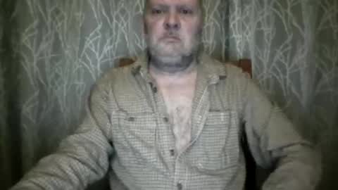 rsl1963 online show from March 2026 07:53:01 AM