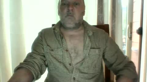 rsl1963 online show from March 2026 07:58:01 PM