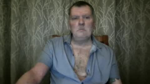 rsl1963 online show from May 2026 06:54:02 AM
