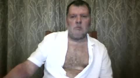 rsl1963 online show from June 2026 07:36:01 AM