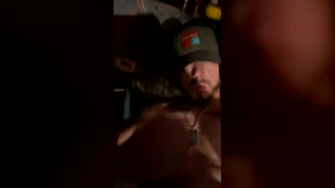 rtbd69 online show from March 2026 12:16:02 PM