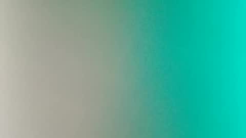 rtor72 online show from November 2025 11:36:02 AM