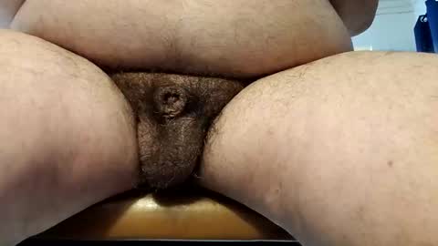 Snapshot of rtor72 chatting on March 2026 12:20:01 PM rtor72 online show from March 2026 12:20:01 PM