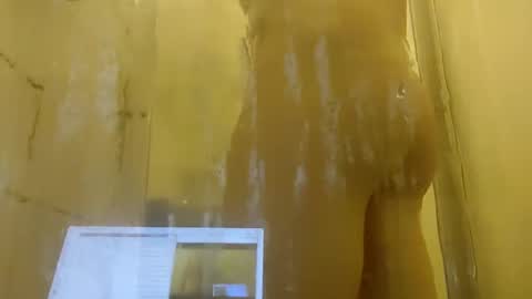 Snapshot of rts533598 chatting on December 2024 02:51:01 AM rts533598 online show from December 2024 02:51:01 AM