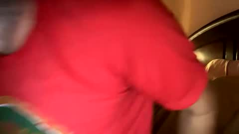 rtsexytime online show from February 2026 05:03:02 AM