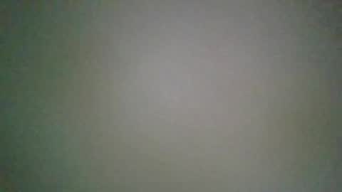 rtsexytime online show from February 2026 05:41:01 PM