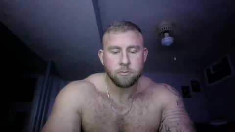 rtsmitty online show from October 2025 02:45:02 AM