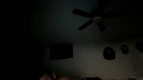 rtsmitty online show from February 2026 04:17:02 AM