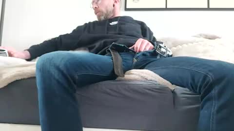 Snapshot of ruan8080 chatting on February 2025 10:17:02 AM petit cochon online show from February 2025 10:17:02 AM